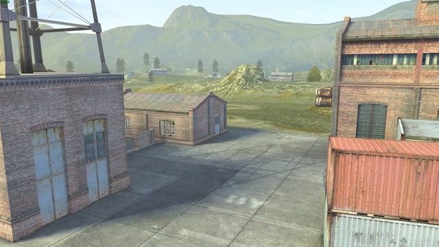 Читы на Sheridan ракетный уже существуют и насилуют рандо?