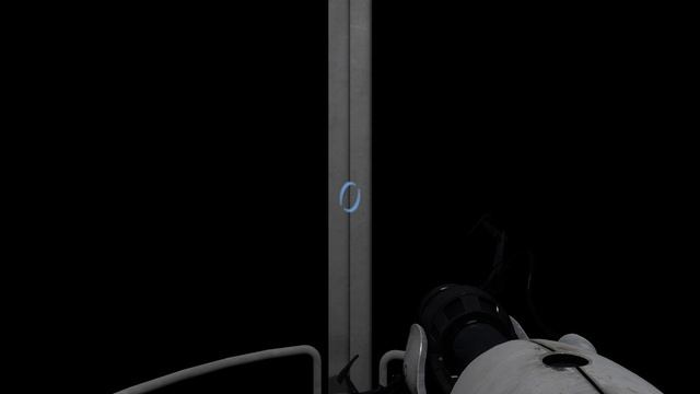 PORTAL 2 Lol