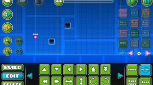 ПОЛНЫЙ Гайд О Move Триггере за 5 МИНУТ | Geometry Dash 2.2