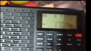 ATS-25 max-Decoder ll мінус на мінус дає плюс 🤦😂