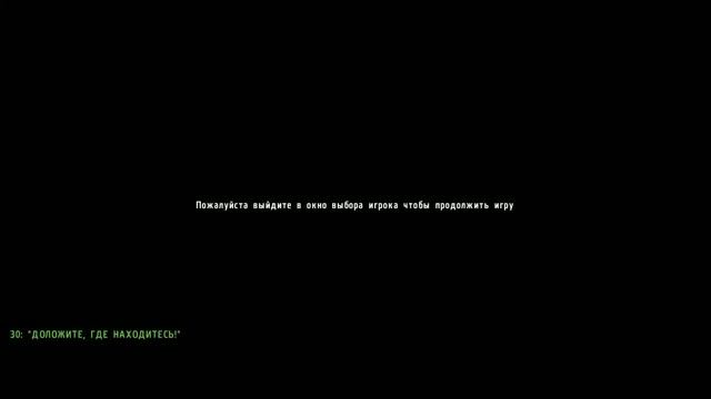 arma2oa Бесконечная загрузка!!!! смотреть онлайн
