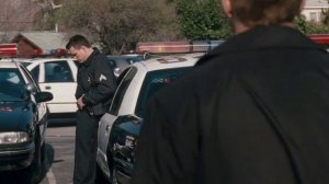 Столкновение (2004)