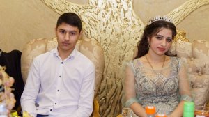 Цыганское сватовство ян и галя у вася пилэнко удэл кай у рёма квашэнко 2025