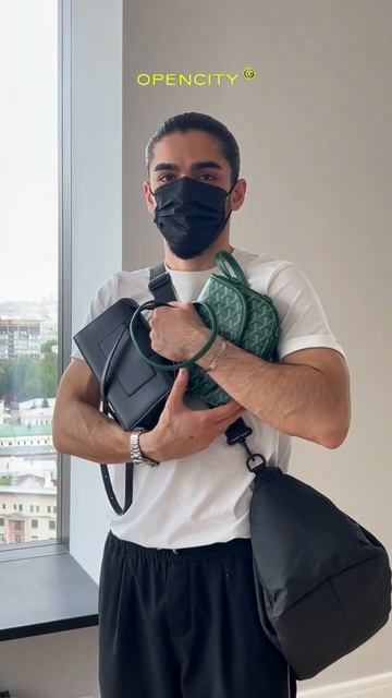 #недвижимость #купитьквартиру смотреть онлайн