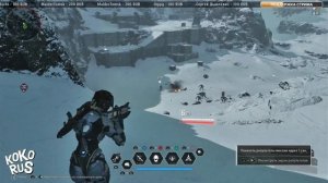 500 часов в игре The First Descendant - Можно ли играть без доната?