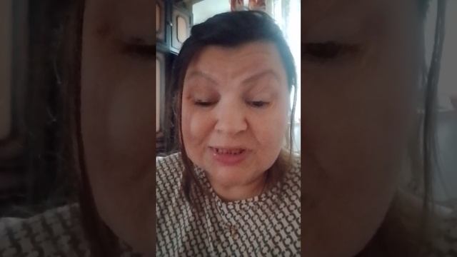 сказка пересказ серая шейка смотреть онлайн