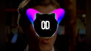 Я сижу и все мечтаю-Татьяна-Куртукова#miusic #minecraft #funk