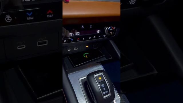 🚗Mitsubishi Outlander 2021 року #авто #mitsubishi смотреть онлайн