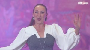 Ирина Чадова - Я такая НОВ+