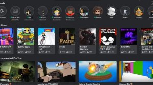 Как получить Весенняя цветочная корона в roblox