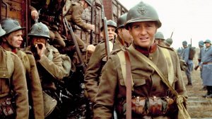 Сериал Приключения молодого Индианы Джонса - 2 сезон 6 серия / The Young Indiana Jones Chronicles