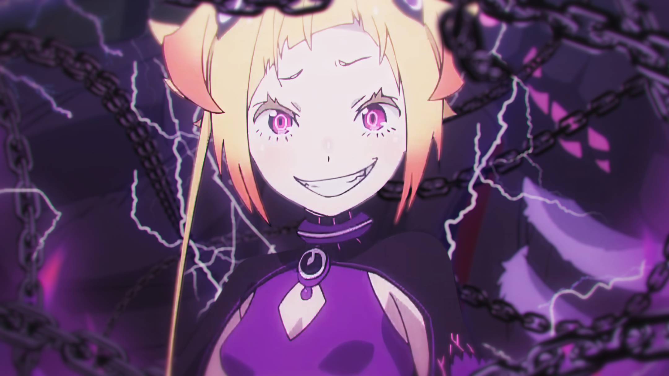 The Weeknd - Cry For Me (Re: Zero AMV) смотреть онлайн