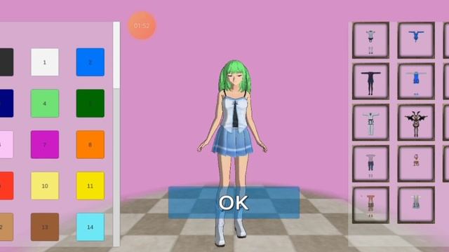 (High School 2018‼️) КАК ПОЛУЧИТЬ ОРУЖИЕ ЗА З МИНУТЫ⁉️🍄БЕС?