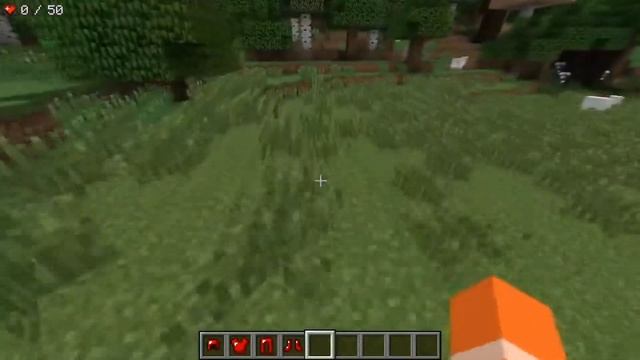 ОБЗОР НА НОВЫЕ МОДЫ КОМПОТА! КАКИЕ МОДЫ ИСПОЛЬЗУЕТ КОМ смотреть онлайн