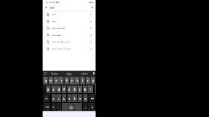 Kак исправить ошибку 277 в roblox