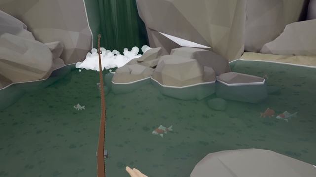 Coop в VR НОВИНКЕ | ПЕРВЫЙ ВЗГЛЯД | Ashen Arrows @DenailsX #ashenarrows смотреть онлайн