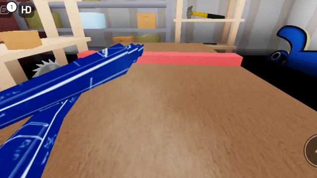 проходим паркур радужных друзей в роблокс смотреть онлайн