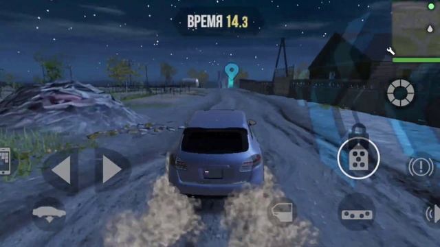 Я НЕ СДАМСЯ! ЮБИЛЕЙНАЯ ЧАСТЬ И ПРОХОЖДЕНИЕ МИССИЙ #10 ! Ma смотреть онлайн