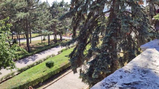 #пятигорск #ставропольский_край #ищите 2023-08-28. Часть 8. ? смотреть онлайн