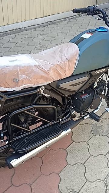 Альфа Скаут