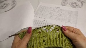 ПОПЕТЕЛЬНЫЙ МК ШИКАРНОЙ ЛЕТНИЙ КОФТОЧКИ!!!!