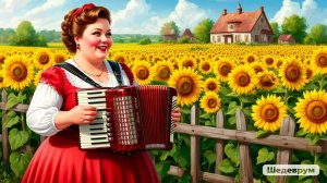 Все Бабы, как Бабы... А моя богиня... Семён Фролов