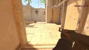 🤔ПРЕМЬЕР VS FACEIT - ЧТО ЛУЧШЕ? КС2 / CS2