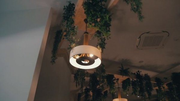 Nirvana Cosmopolitan 5* (Турция, Анталия, Новая Лара)