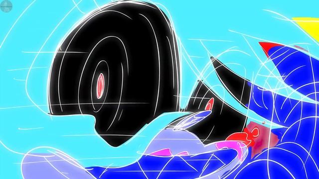 Что-то не так с Эми (Глава 1) | There's Something About Amy | RUS DUB смотреть онлайн