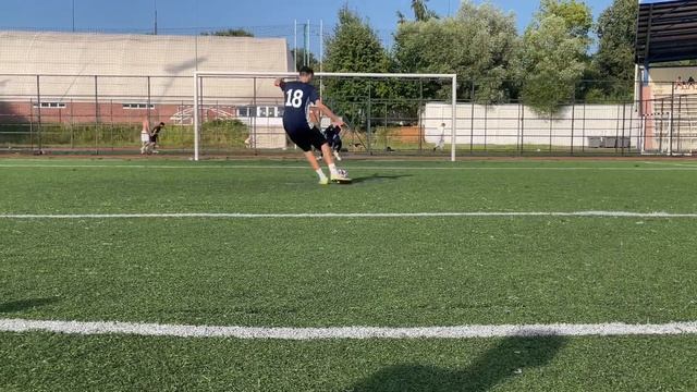 БИТВА ЗА КРОССОВКИ ЗА 15.000тысяч|Пенальти,Штрафные,Аква смотреть онлайн