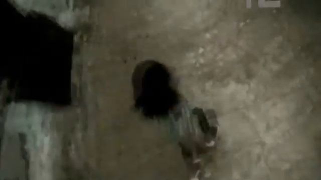 NAT GEO WILD - Человек против монстра смотреть онлайн