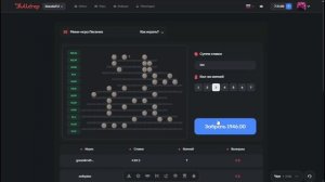 Я НАШЁЛ ЛУЧШУЮ ТАКТИКУ ДЛЯ ЛЕСЕНКИ НА BULLDROP