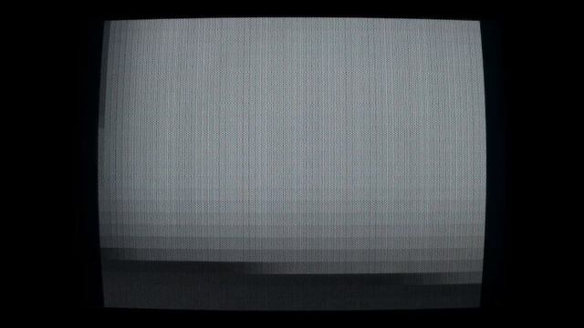 ФИНАЛ | SUPERHOT #4 смотреть онлайн