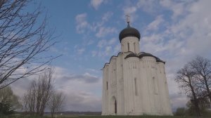 Про Церковь...