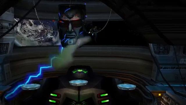 Прохождение Duke Nukem: Manhattan Project Ужас на Орбите часть 3 Фин смотреть онлайн