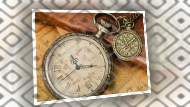 И не юн магнитофон смотреть онлайн