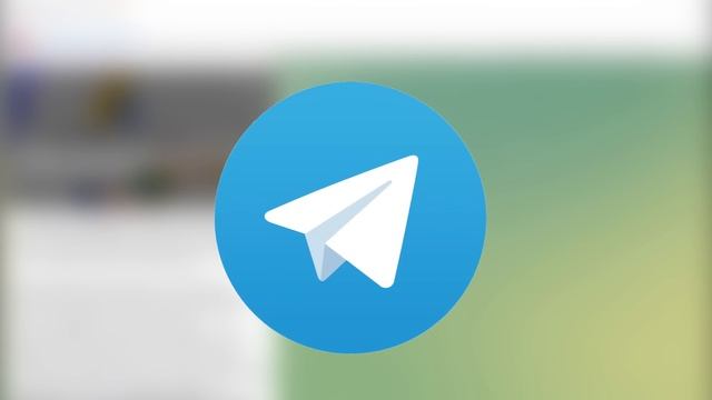 ДИРЕКТОР ПРИШЛА К ГРИФЕРШЕ ДОМОЙ В РЕАЛЬНОЙ ЖИЗНИ ИЗ-З смотреть онлайн