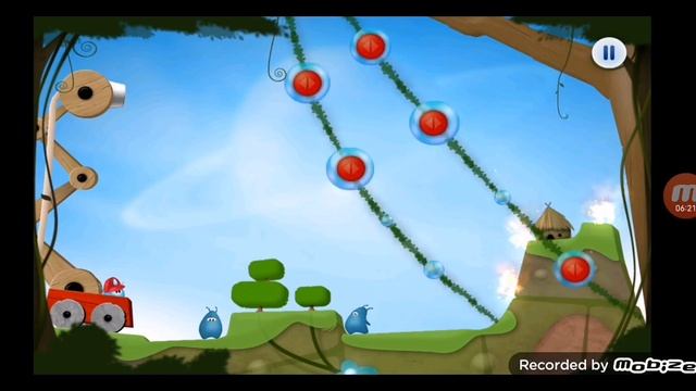 sprinkle Junior 2 часть новое видео смотреть онлайн