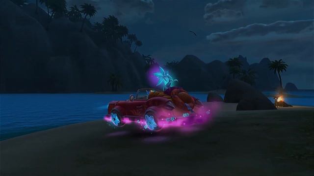 Обзор коллекционных изданий «Пляжное веселье» и «Заж? смотреть онлайн