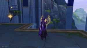 Вводный курс - v3.1 HSR Достижение