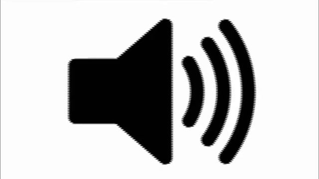 Звуки из Dota 2 || Серия убийство || смотреть онлайн