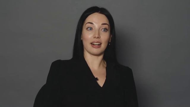 Виктория Винникова 26 смотреть онлайн
