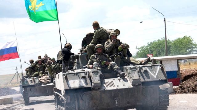 ЖУРАВЛИ👊(В.Воронов)👊👊👊 смотреть онлайн