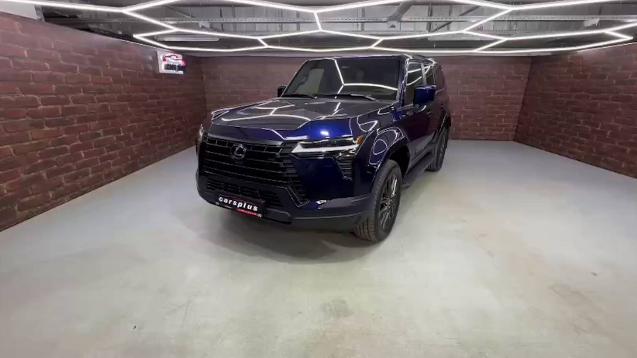 В наличии Lexus GX 550👇 смотреть онлайн