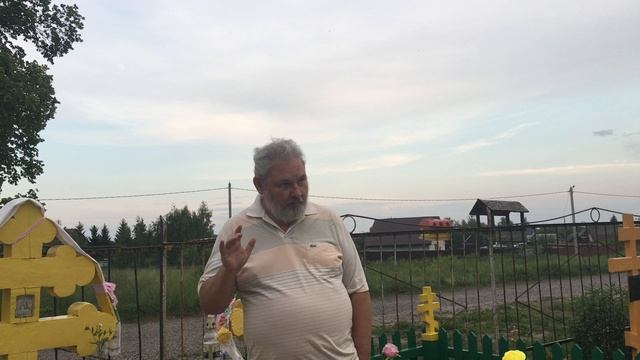 Миллион долларов за просмотр смотреть онлайн