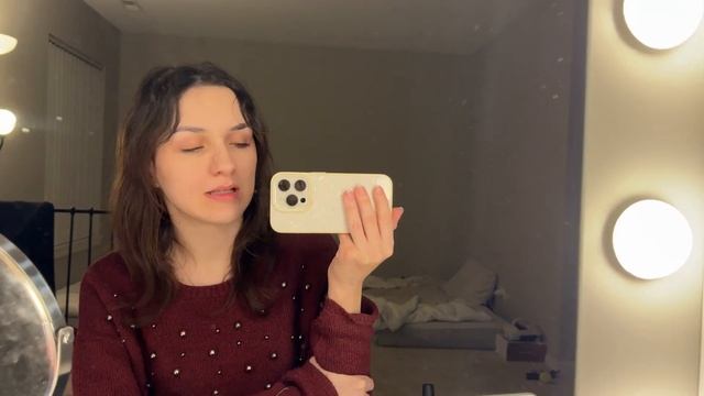 5. мои будни в Америке, покупка нового macbook, карта желан? смотреть онлайн