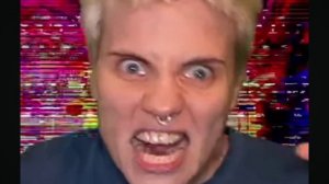 хулибам все песни вместе с разными ютуберами (падпбор)