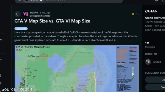 10 самых больших инфосливов про гта 6. смотреть онлайн