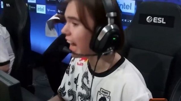 DONK - Лежать / Donk - shoot / / 1 hour Phonk DONK