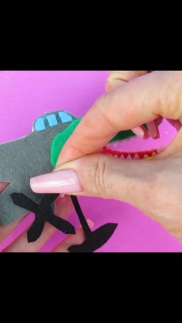 Как сделать Крокодило Бомбардиро смотреть онлайн